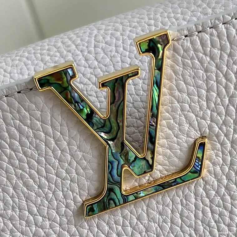 Fashionreps Bag 2206YA0009 LV 0727